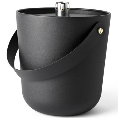 Fire Bucket by Menu - Starlight Lighting USA and Canada